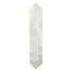 Parksville Stone in Yukon White  Picket Natural Stone