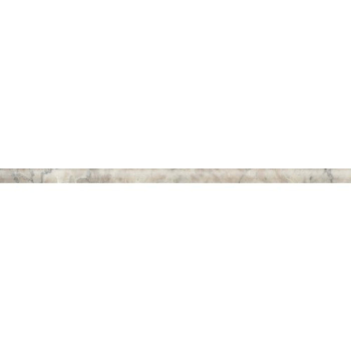 Parksville Stone in Bengali Temple  Decorative Natural Stone