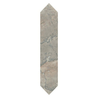 Parksville Stone in Bengali Temple  Picket Natural Stone
