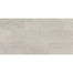 Center City in Delancey Grey 4x12 Polished Natural Stone