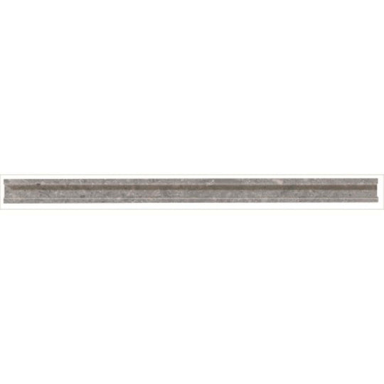 Center City in Arch Grey Decorative