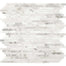 Marble Collection in Venetian Calacatta Random Natural Stone
