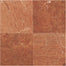 Marble Collection in Rojo Alicante Natural Stone