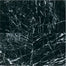 Marble Collection in China Black Natural Stone