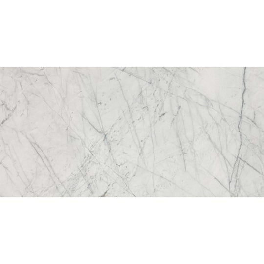 Natural Stone Slab - Marble in Imperium - Polished