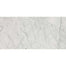 Natural Stone Slab - Marble in Imperium - Polished Natural Stone