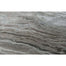 Natural Stone Slab - Marble in Fantasy Brown - Textured Natural Stone