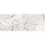 Marble Collection in Statuario 12x12 Polished Natural Stone