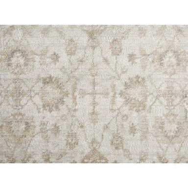 Dapper in Metal Carpet