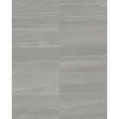 Davenport in Earth Tile