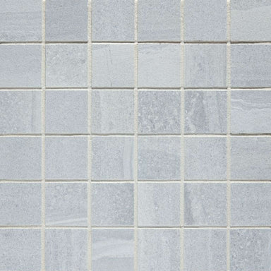 Davenport in Ice Mosaic Tile