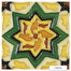 Deco Tile in Cirino Tile