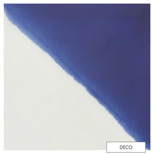 Deco Tile in Deco Tile
