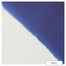 Deco Tile in Deco Tile