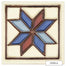 Deco Tile in Estrella Tile