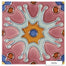 Deco Tile in Fiesta Tile