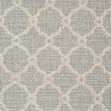 Degraw in Cirrus Carpet
