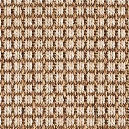 De Janeiro in Cedar Carpet