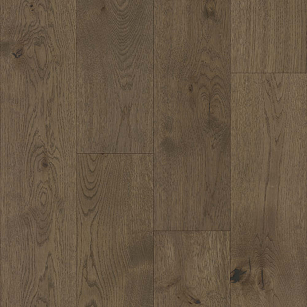 Bastion in Delight Hardwood