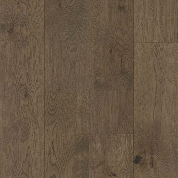 Bastion in Delight Hardwood