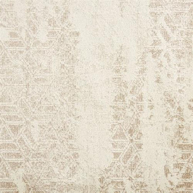 Delphi in Sand Carpet