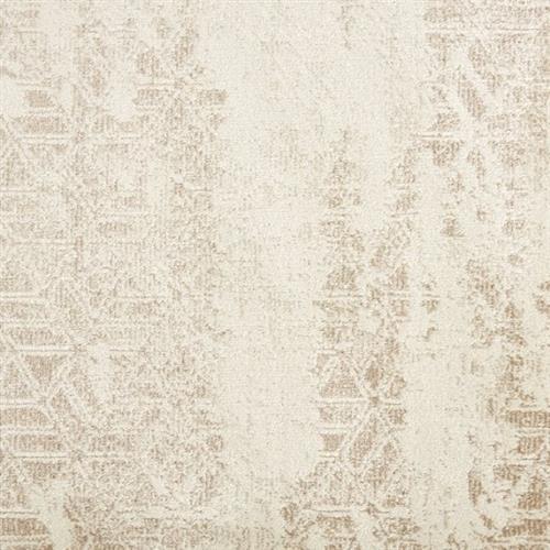 Delphi in Sand Carpet