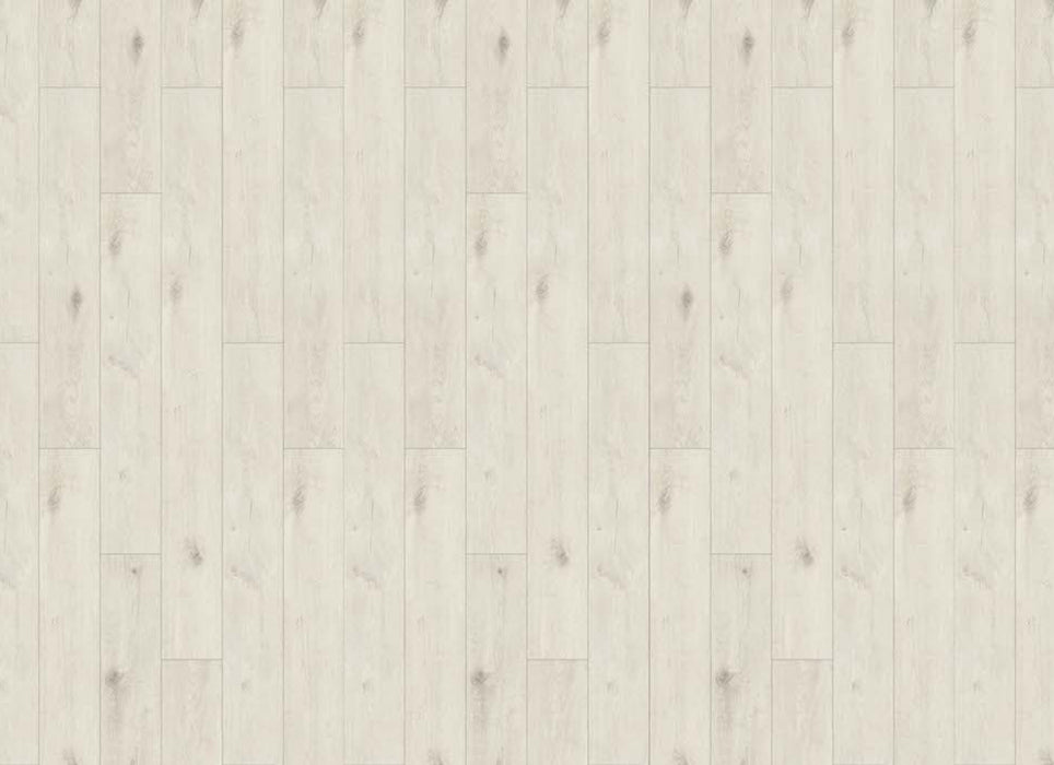 Density RCU Collection in Colorado Oak