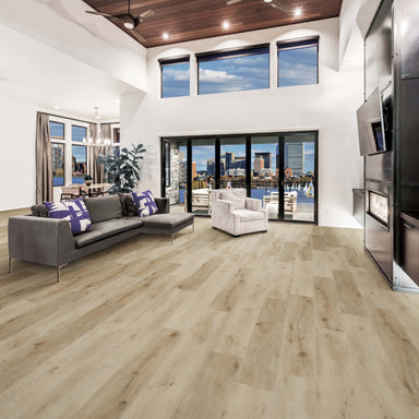 Density RCU Collection in Baron Cove Luxury Vinyl
