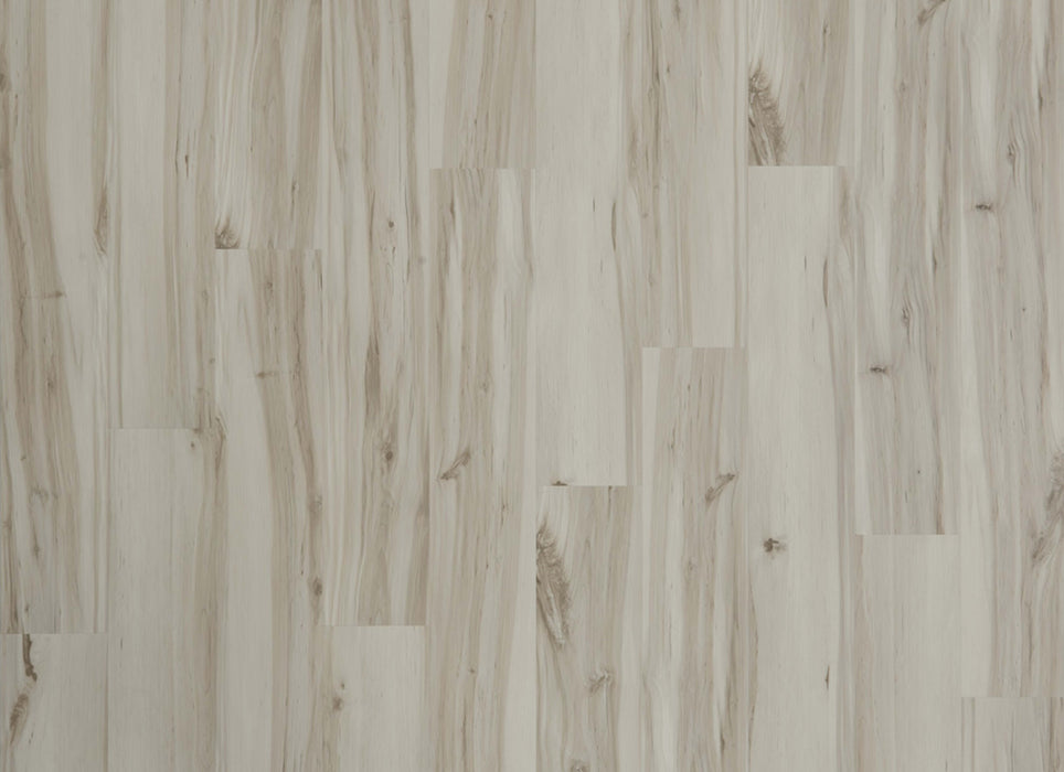 Density RCU Collection in Oyster Bay