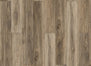 Density RCU Collection in Coastal Walnut