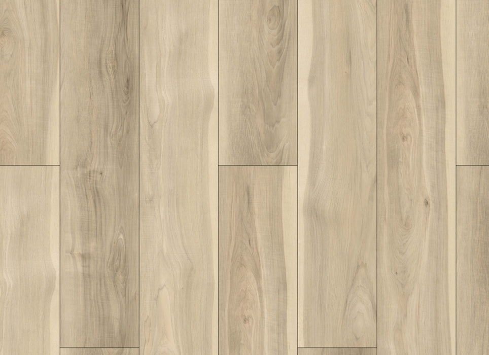 Density RCU Collection in Seaside Pecan