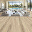 Density RCU Collection in Seaside Pecan Luxury Vinyl