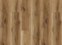 Density RCU Collection in Honey Pecan
