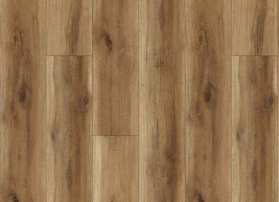 Density RCU Collection in Honey Pecan