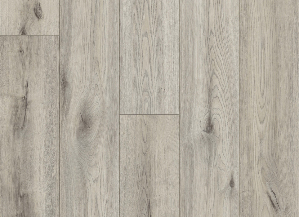 Density RCU Collection in Oak Aquarius