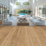 Density RCU Collection in Oak Winter Luxury Vinyl