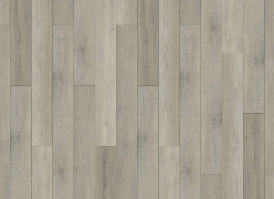 Density RCU Collection in Oak Pebble Beach