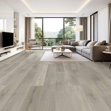 Density RCU Collection in Oak Pebble Beach Luxury Vinyl