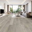 Density RCU Collection in Oak Pebble Beach Luxury Vinyl