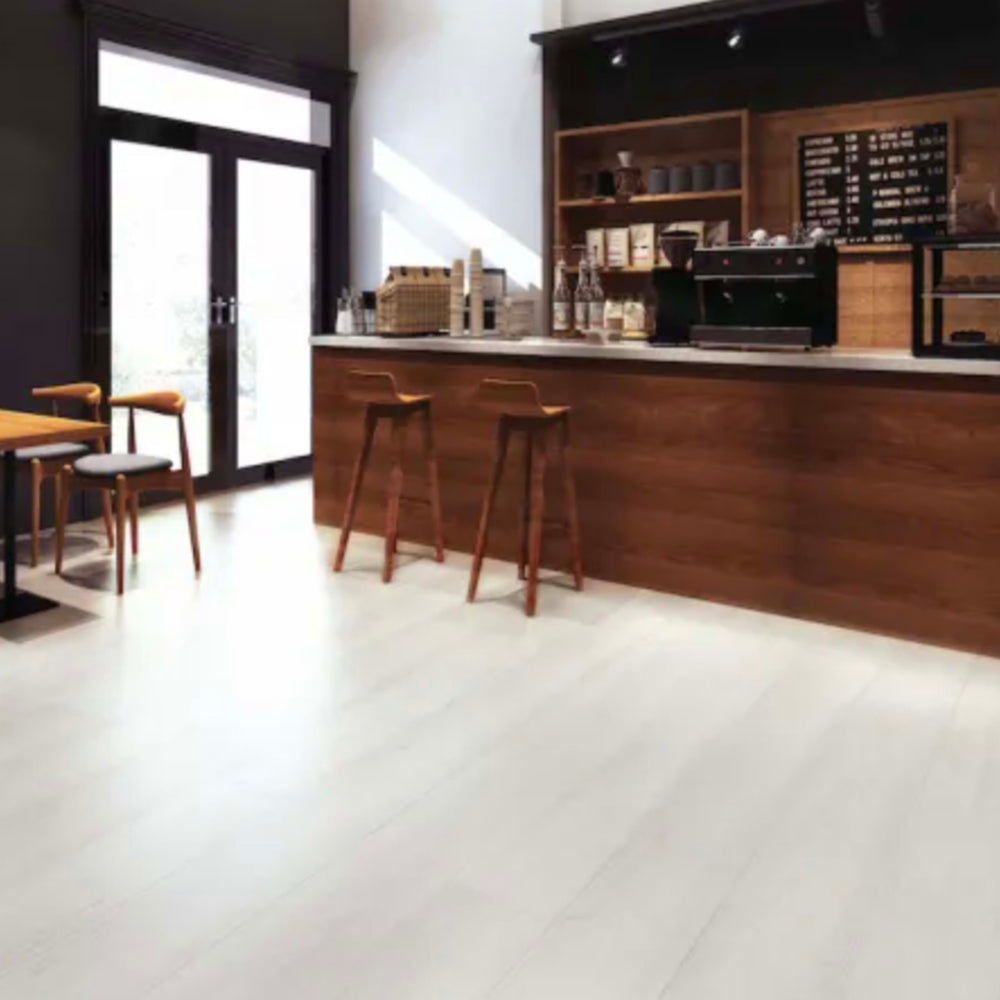 Titan Collection in Argos Luxury Vinyl