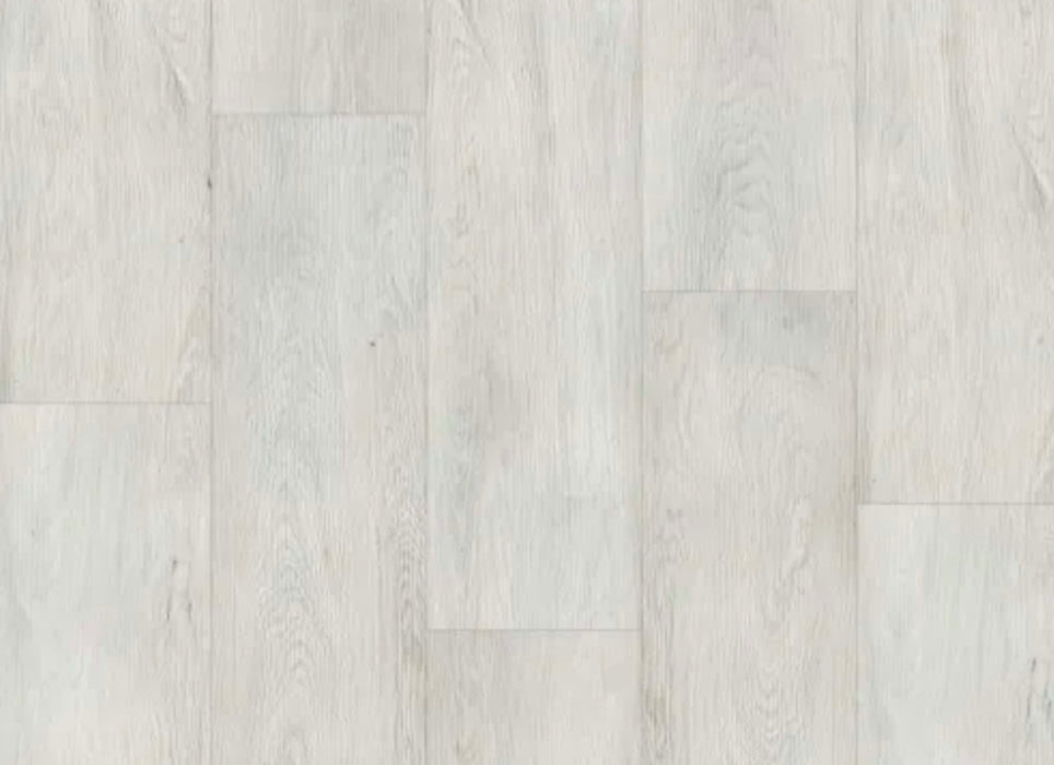 Titan Collection in Argos