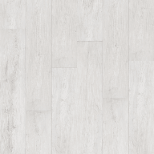 Nuvelle Density Titan LSPC in Pearly White