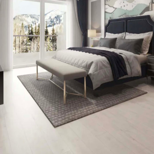 Titan Collection in Beach House