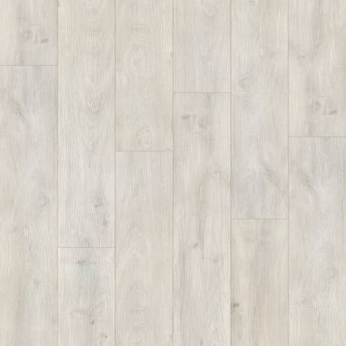 Nuvelle Density Titan LSPC in Beach House Luxury Vinyl