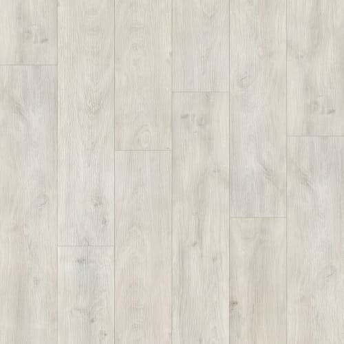 Nuvelle Density Titan LSPC in Beach House