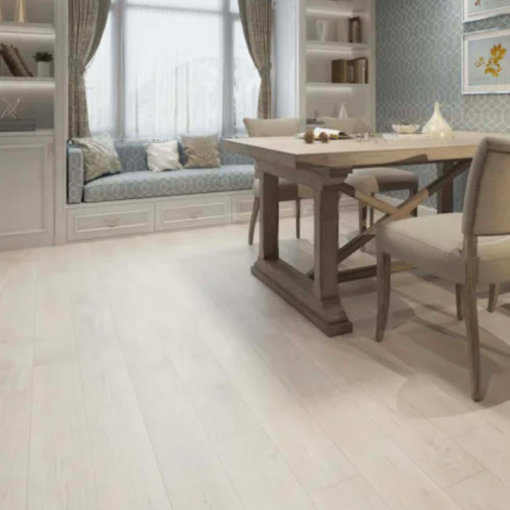 Titan Collection in Sand Bar Luxury Vinyl