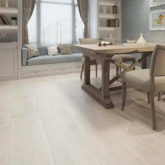 Titan Collection in Sand Bar