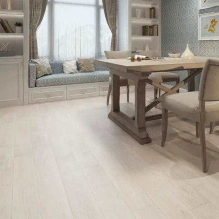 Titan Collection in Sand Bar Luxury Vinyl