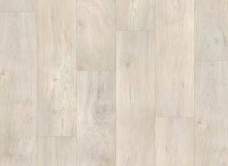 Titan Collection in Sand Bar