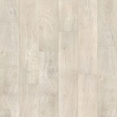 Nuvelle Density Titan LSPC in Sand Bar Luxury Vinyl